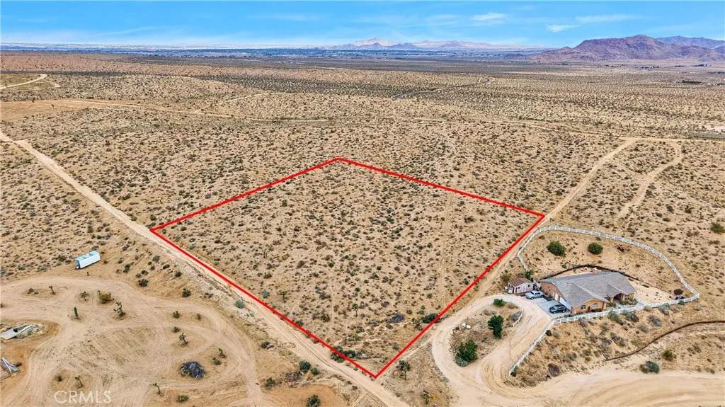 24575 Ocotillo - Photo 1