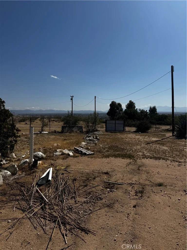 11550 Itoya Vista - Photo 1