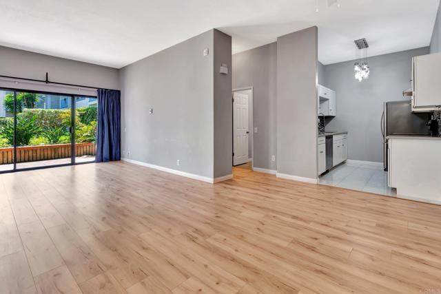8328 Regents Road - Photo 1