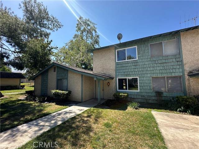 2394 Gonzaga Lane - Photo 1