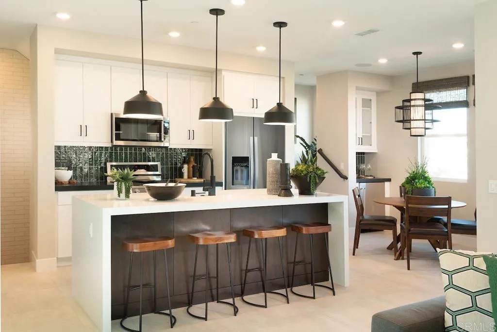 14351 Montano - Photo 1