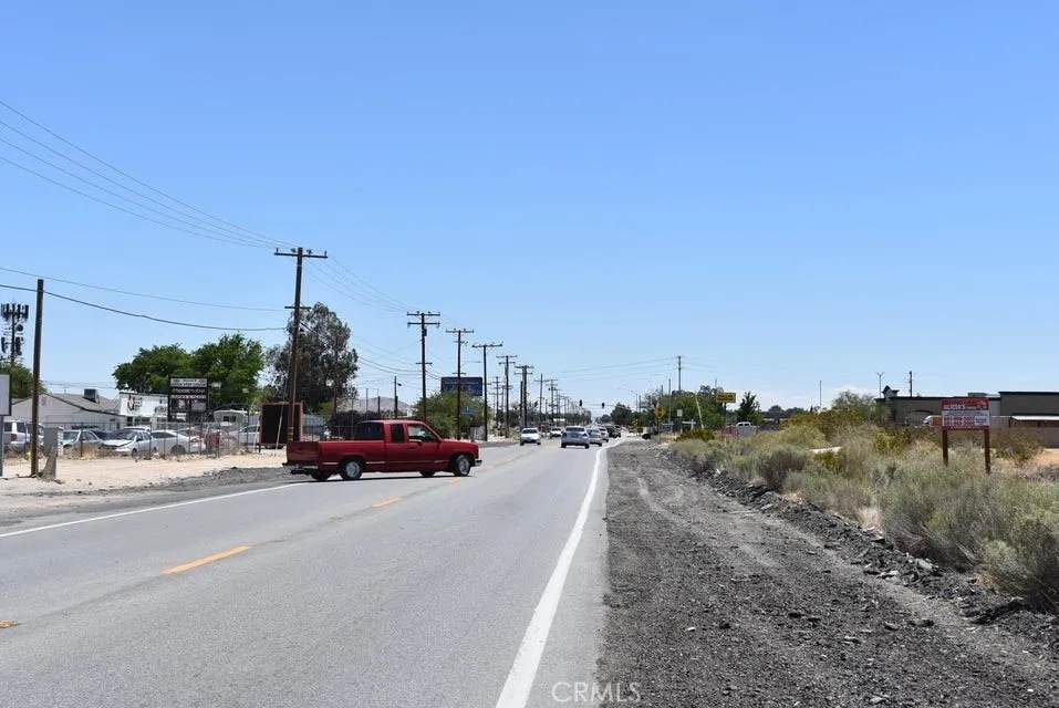 8700 Palmdale - Photo 1
