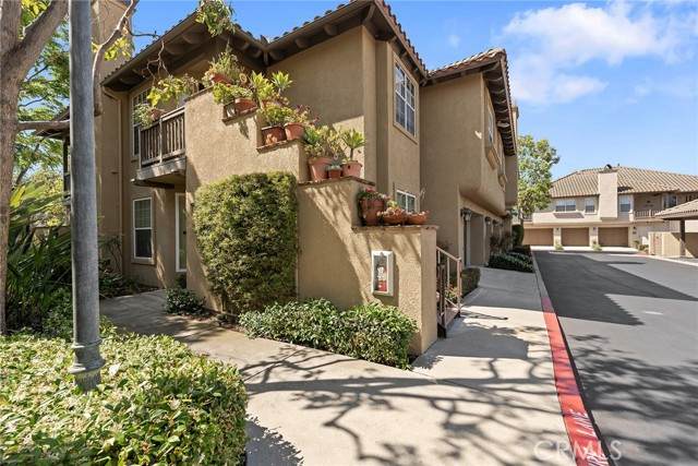 13410 Savanna - Photo 1