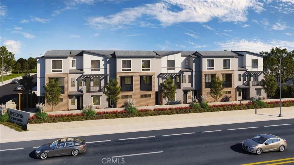 10002 Central Avenue - Photo 1