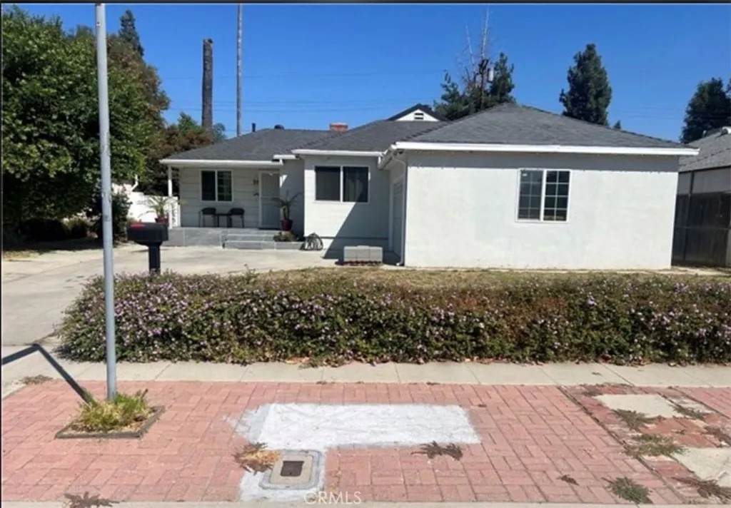 18763 Sunburst Street - Photo 1