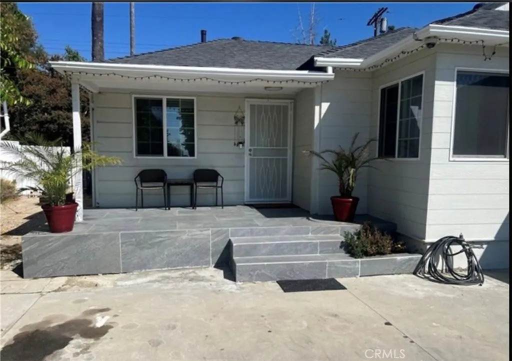 https://bt-photos.global.ssl.fastly.net/sandiego/orig_boomver_2_306449899-1.jpg