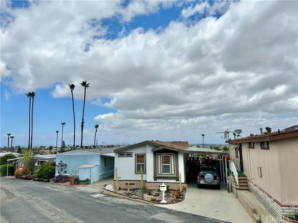 https://bt-photos.global.ssl.fastly.net/sandiego/orig_boomver_2_306450032-1.jpg