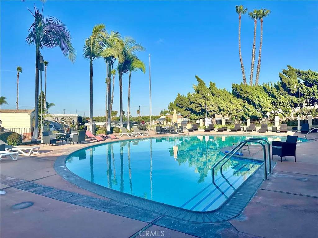 https://bt-photos.global.ssl.fastly.net/sandiego/orig_boomver_2_306450032-1.jpg