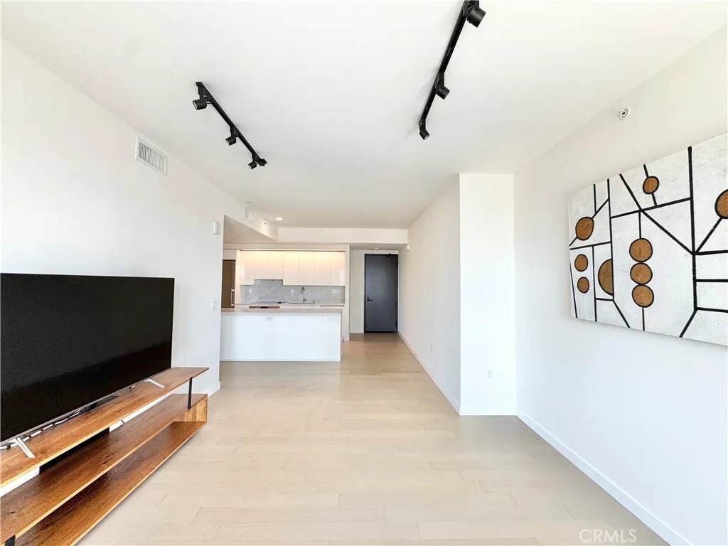 1050 Grand Avenue - Photo 1