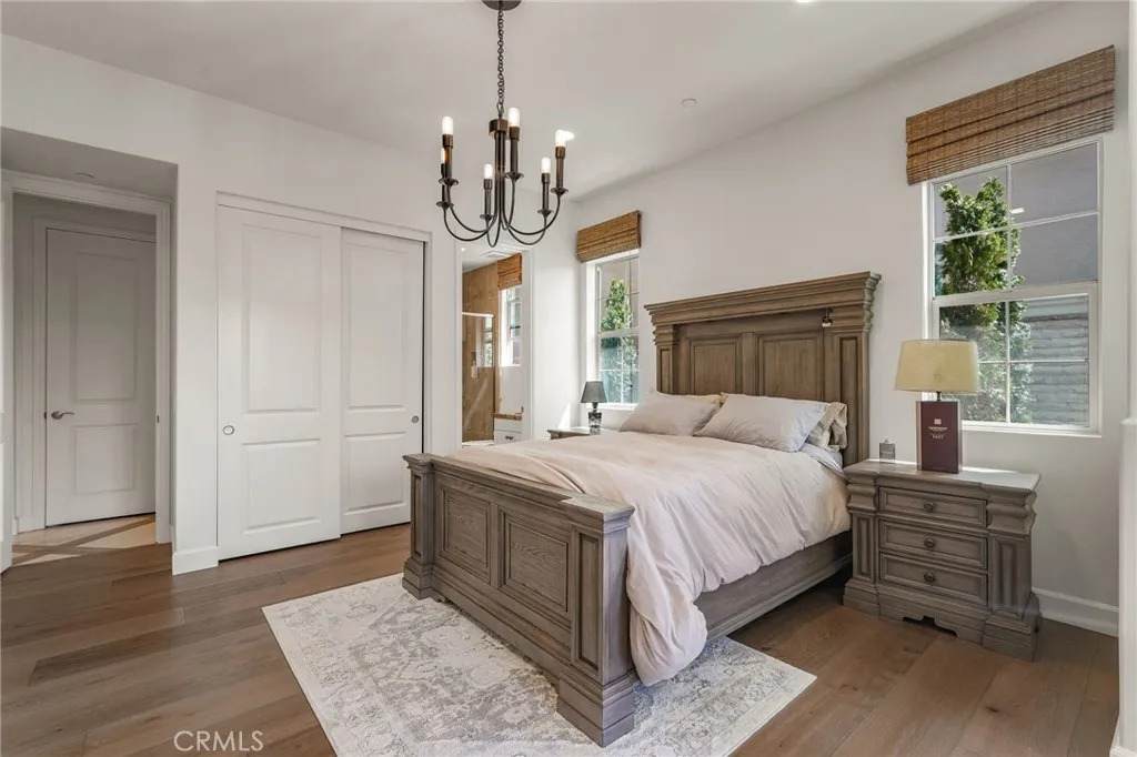 1552 Sunset View Dr - Photo 1