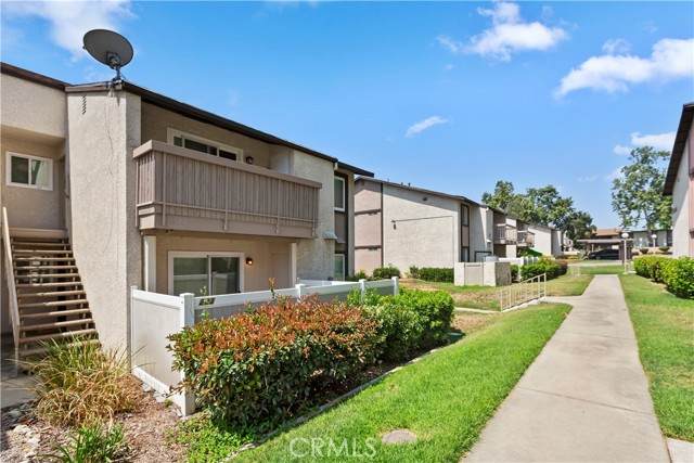 8990 19th Street - Photo 1