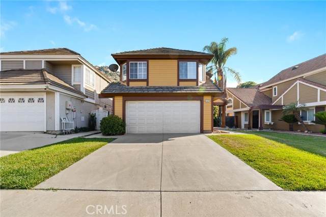 16207 Trailwinds Drive - Photo 1