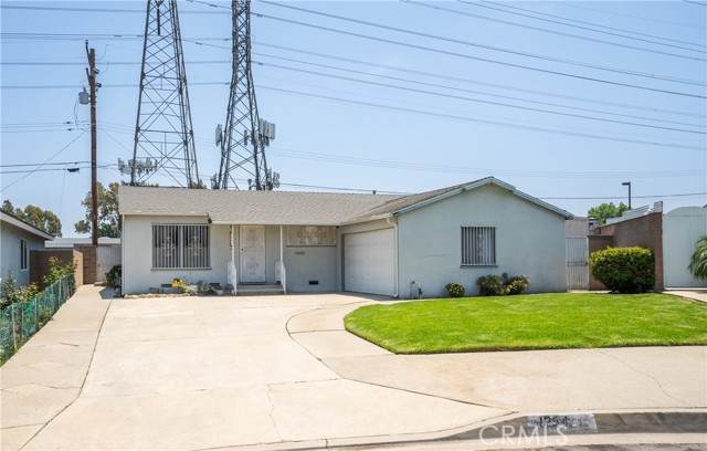 1254 Fieldgate Avenue - Photo 1