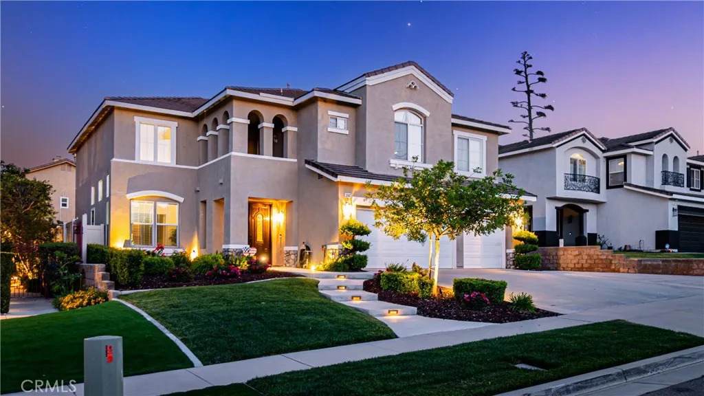 https://bt-photos.global.ssl.fastly.net/sandiego/orig_boomver_2_306452484-1.jpg