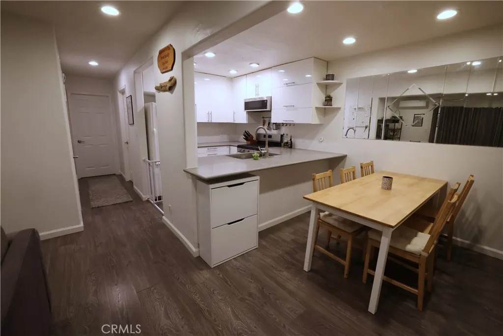 1001 Stevens Avenue - Photo 1