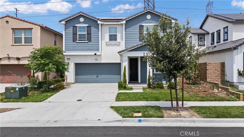 4928 Prince Way - Photo 1