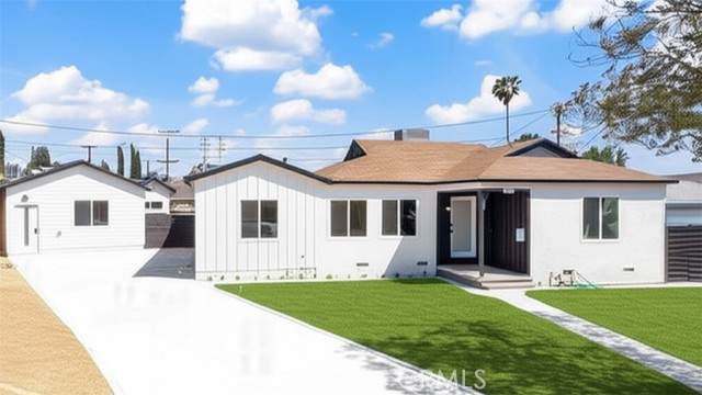 12244 Todd Court - Photo 1