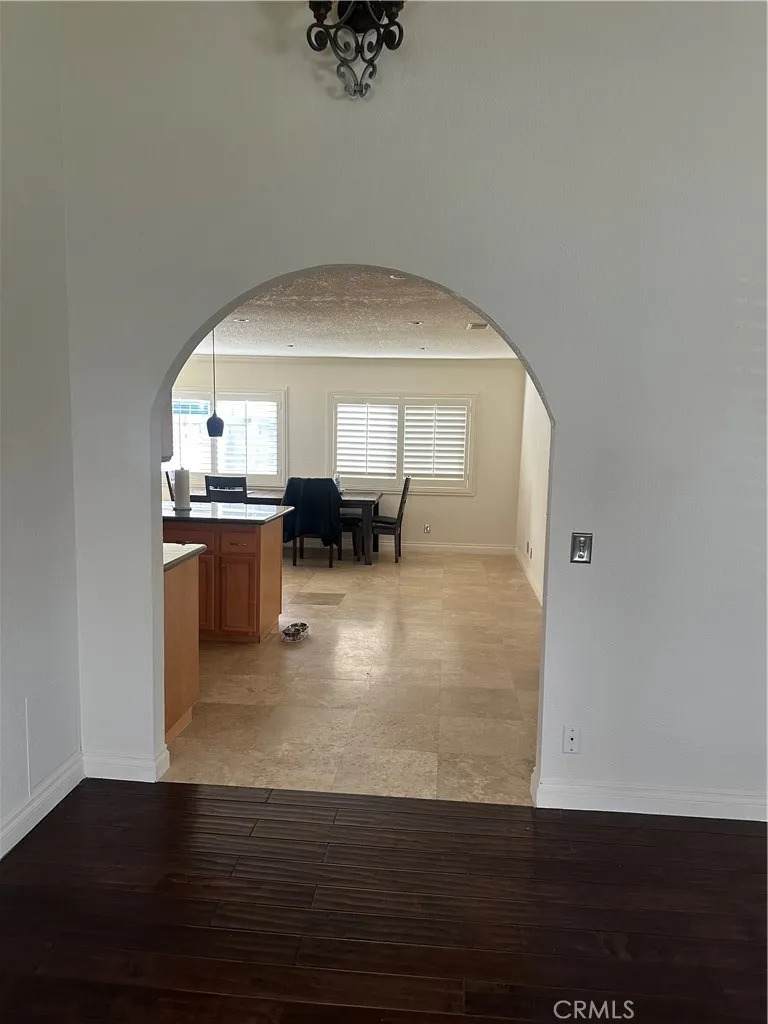 https://bt-photos.global.ssl.fastly.net/sandiego/orig_boomver_2_306453549-1.jpg