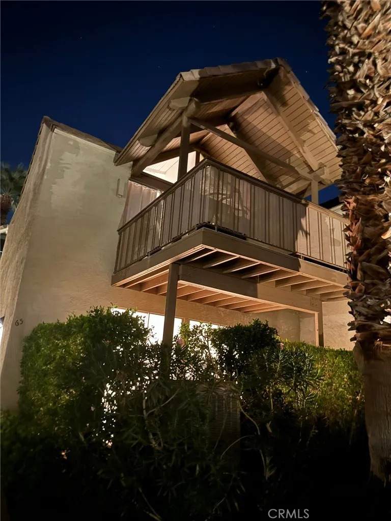 78130 Cortez Lane - Photo 1