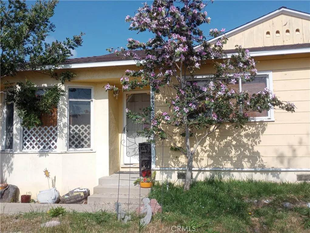 4328 Deeboyar Avenue - Photo 1