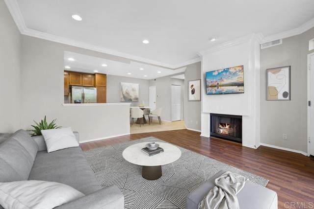4075 Carmel View Road - Photo 1