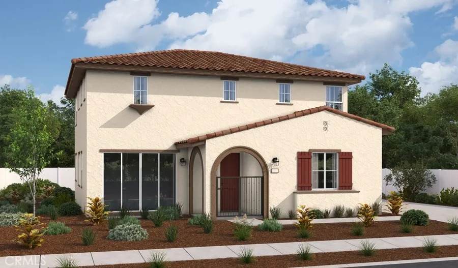 16543 Shallot Street - Photo 1