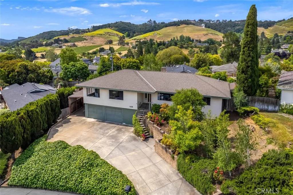 6058 Joan Place - Photo 1