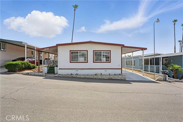 https://bt-photos.global.ssl.fastly.net/sandiego/orig_boomver_2_306459527-1.jpg