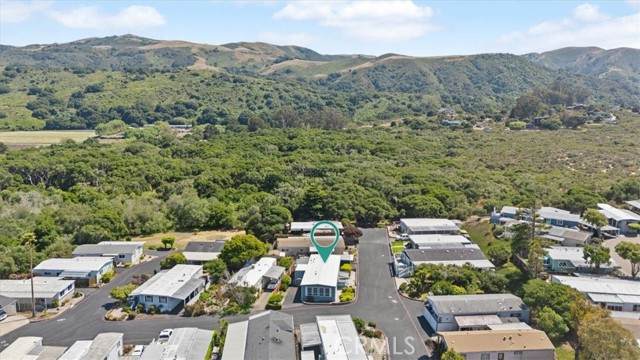 1701 Los Osos Valley - Photo 1