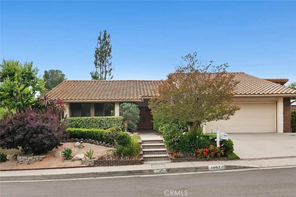 11921 Calle Vista Court - Photo 1