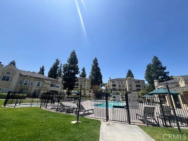 https://bt-photos.global.ssl.fastly.net/sandiego/orig_boomver_3_306460766-1.jpg