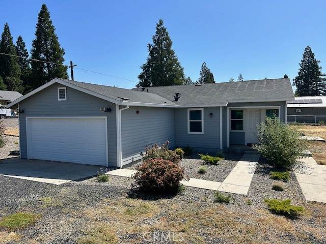 1488 Bille Road - Photo 1