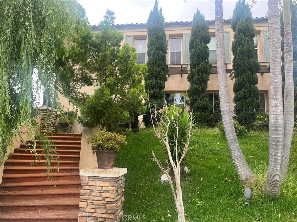 2946 Ranch Gate Road - Photo 1