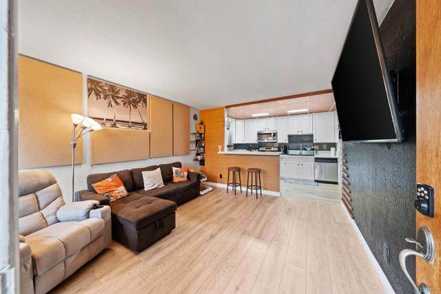 1845 Bayview Heights Drive - Photo 1