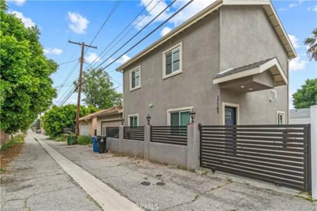 17165 Rinaldi Street - Photo 1