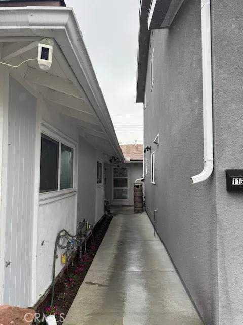 11608 Paso Robles Avenue - Photo 1