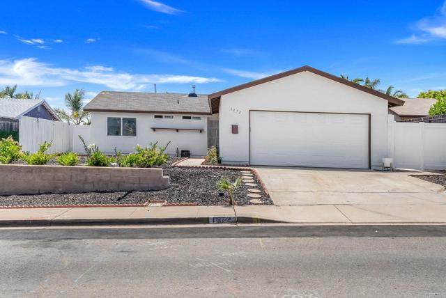 1472 Loma Lane - Photo 1