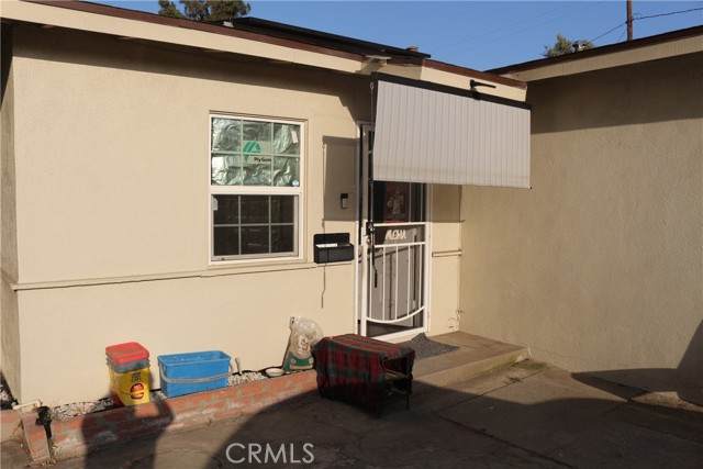1241 Holly Vista Blvd - Photo 1