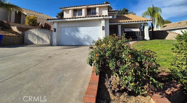 27745 Desert Place - Photo 1