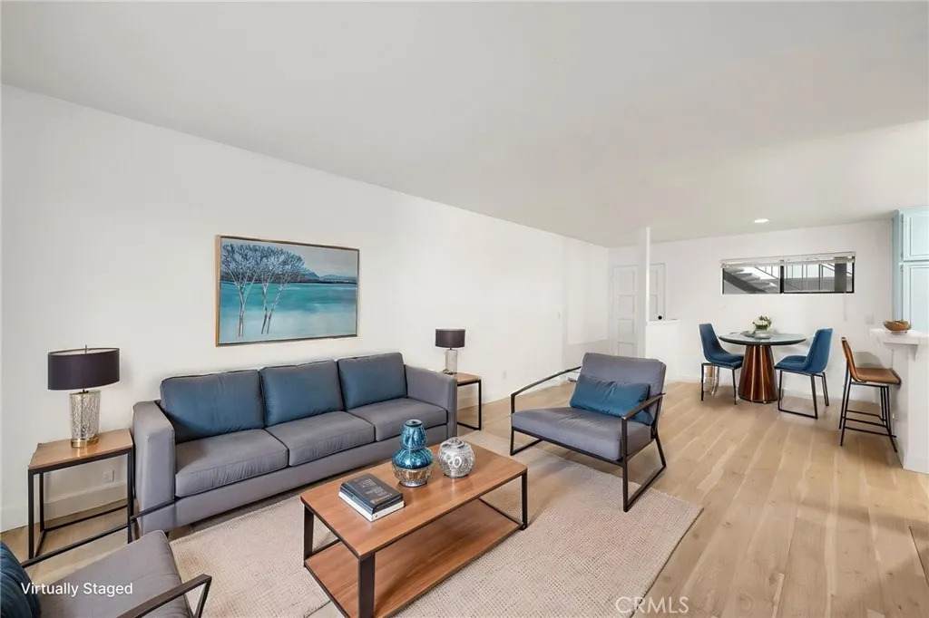 4647 Pico Street - Photo 1