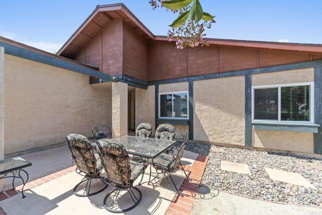 1505 Montiel Rd - Photo 1