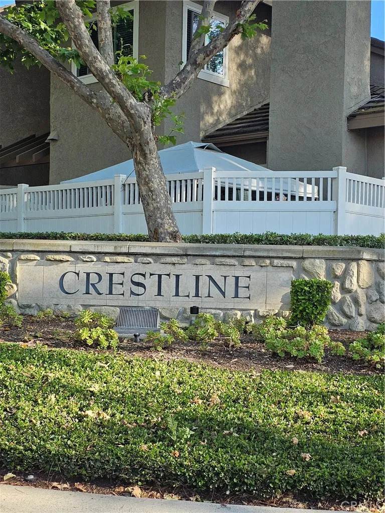 24377 Larchmont Court - Photo 1