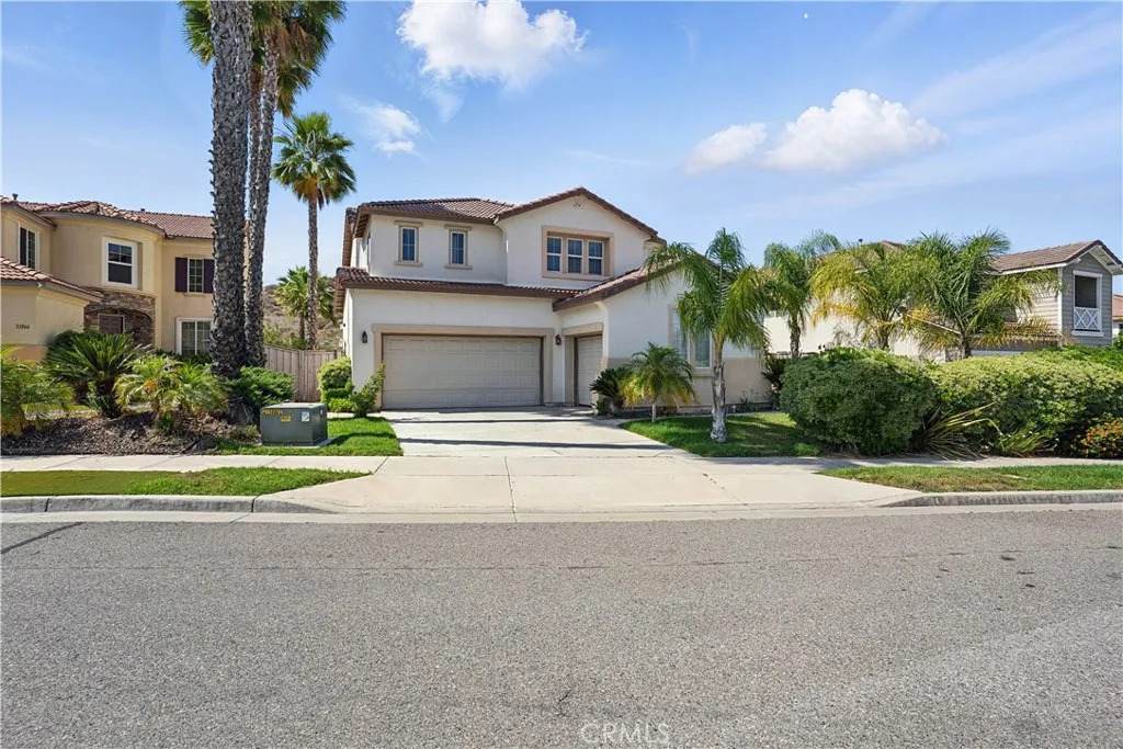 31868 Birchwood Drive - Photo 1