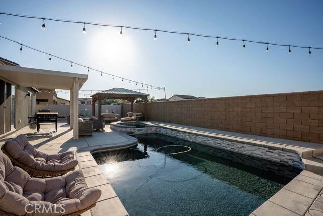 30888 Laelia Circle - Photo 1