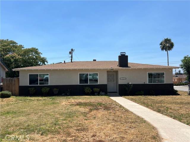 12995 Leith Way - Photo 1