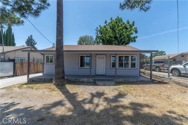 10010 Cedar Avenue - Photo 1