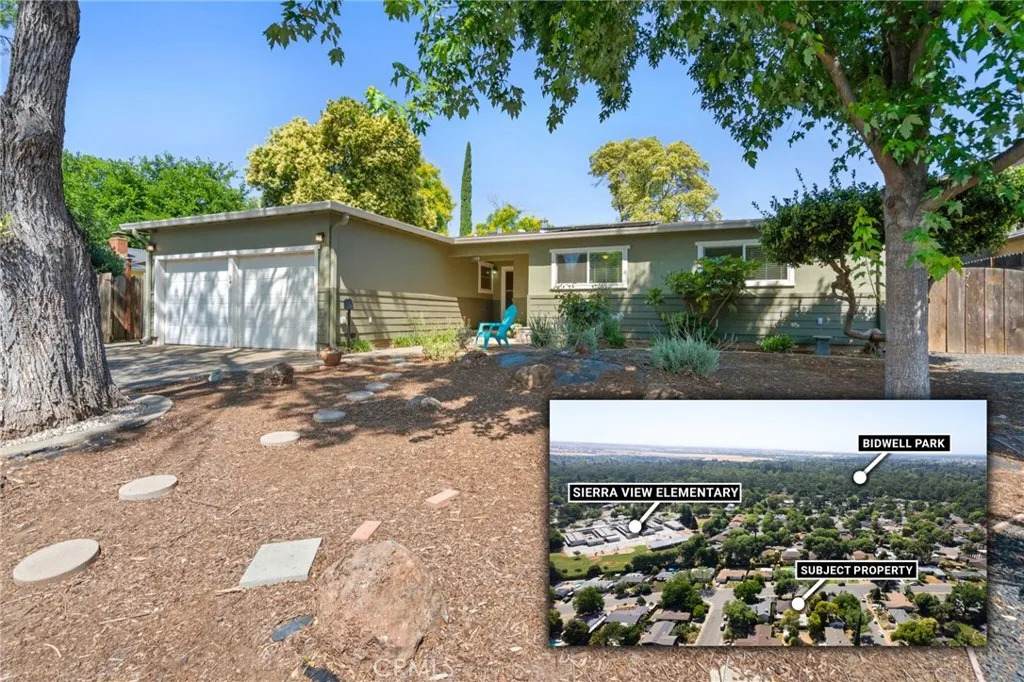 1558 Filbert Avenue - Photo 1