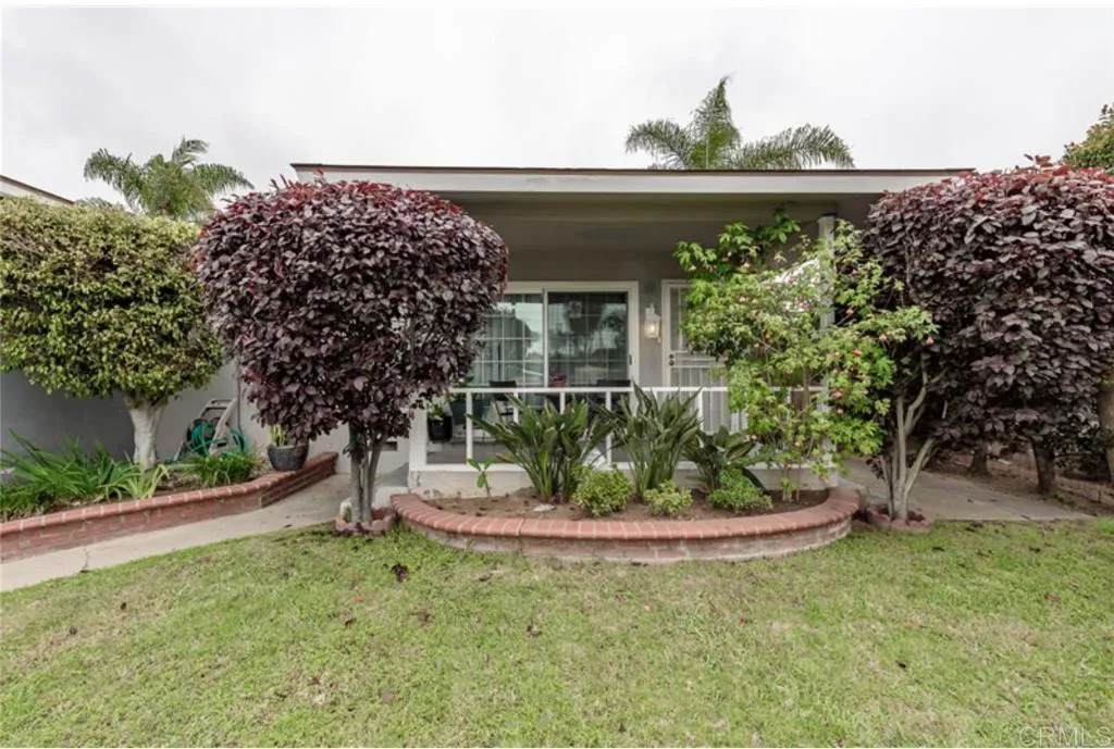 522 Garfield Street - Photo 1