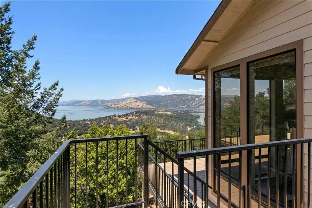 8202 Heights Drive - Photo 1