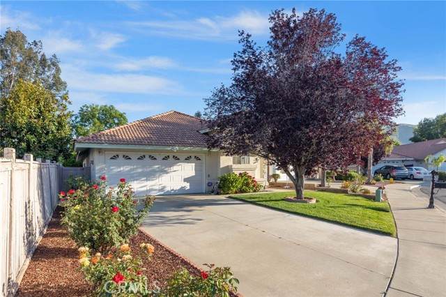 25683 Hillman Court - Photo 1